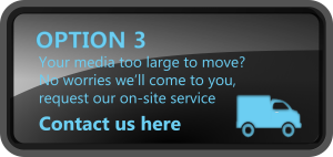 Option3-button